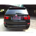 BMW X5 2006-2013 Taa za taa za nyuma